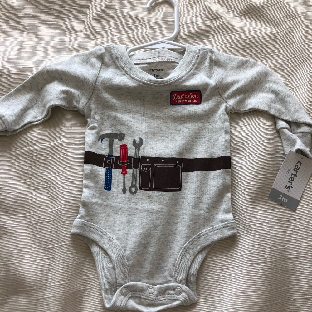 Onesie